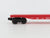 O Gauge 3-Rail K-Line Ringling Bros & Barnum & Bailey Flat Car W/ Semi & Trailer