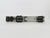 O Gauge 3-Rail K-Line Puritan Flat Car #22050 Tractor Trailer Set