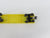 O Gauge 3-Rail K-Line Puritan Flat Car #22050 Tractor Trailer Set