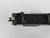 O Gauge 3-Rail K-Line ABC 20 WUTR-TV 25 Years 1970-1995 Boxcar #519101