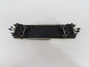 O Gauge 3-Rail K-Line K-9100011 K-Line Superstore Chug 'n Puff Boxcar #11