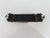 O Gauge 3-Rail K-Line K-9100011 K-Line Superstore Chug 'n Puff Boxcar #11