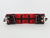 O Gauge 3-Rail K-Line Folgers 