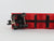 O Gauge 3-Rail K-Line Folgers 