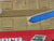 O Gauge 3-Rail K-Line Folgers 