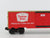 O Gauge 3-Rail K-Line Duncan Hines 