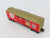 O Gauge 3-Rail K-Line Duncan Hines 