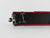 O Gauge 3-Rail K-Line Duncan Hines 