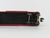 O Gauge 3-Rail K-Line Duncan Hines 