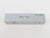 O 1/48 Scale Lionel 6-12826 APL, SOUZ Intermodal Containers (3-Pack)