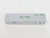 O 1/48 Scale Lionel 6-12826 APL, SOUZ Intermodal Containers (3-Pack)