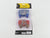 O 1/48 Scale K-Line by Lionel 6-22411 Tableau Wagon Set #2