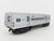 O Gauge 3-Rail Lionel 6-30114 MTA Long Island M-7 Commuter Train Set w/Track