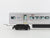 O Gauge 3-Rail Lionel 6-30114 MTA Long Island M-7 Commuter Train Set w/Track