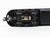 O Gauge 3-Rail Lionel 6-8580 IC Illinois Central EMD F3A/A Diesel Locomotive Set