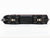 O Gauge 3-Rail Lionel 6-8580 IC Illinois Central EMD F3A/A Diesel Locomotive Set