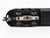 O Gauge 3-Rail Lionel 6-8580 IC Illinois Central EMD F3A/A Diesel Locomotive Set