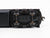 O Gauge 3-Rail Lionel 6-8580 IC Illinois Central EMD F3A/A Diesel Locomotive Set