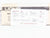 O Gauge 3-Rail Lionel 6-8580 IC Illinois Central EMD F3A/A Diesel Locomotive Set