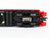 O Gauge 3-Rail MTH RailKing 30-20131-1 Chick-Fil-A GP9 Diesel #1946 Proto-Sound3