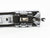 O Gauge 3-Rail Williams GEN-20 AMTK Amtrak NEC Phase IV P42 Genesis Diesel #105