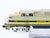 O Gauge 3-Rail Williams 20301 BAR Bangor & Aroostook EMD BL2 Diesel #51