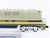 O Gauge 3-Rail Williams 20301 BAR Bangor & Aroostook EMD BL2 Diesel #51
