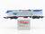 O Gauge 3-Rail Williams AMTK Amtrak Phase V P42 Genesis Diesel Locomotive #10