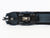 O Gauge 3-Rail Williams AMTK Amtrak Phase V P42 Genesis Diesel Locomotive #10