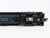 O Gauge 3-Rail Williams AMTK Amtrak Phase V P42 Genesis Diesel Locomotive #10