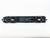 O Gauge 3-Rail Williams AMTK Amtrak Phase V P42 Genesis Diesel Locomotive #10