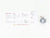 O Gauge 3-Rail Williams AMTK Amtrak Phase V P42 Genesis Diesel Locomotive #10
