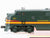 O Gauge 3-Rail Lionel 6-18132 NP Northern Pacific EMD F3A Diesel #2390A w/ TMCC
