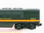 O Gauge 3-Rail Lionel 6-18132 NP Northern Pacific EMD F3A Diesel #2390A w/ TMCC