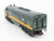 O Gauge 3-Rail Lionel 6-18132 NP Northern Pacific EMD F3A Diesel #2390A w/ TMCC
