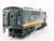 O Gauge 3-Rail Lionel 6-18132 NP Northern Pacific EMD F3A Diesel #2390A w/ TMCC