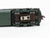 O Gauge 3-Rail Lionel 6-18132 NP Northern Pacific EMD F3A Diesel #2390A w/ TMCC