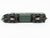 O Gauge 3-Rail Lionel 6-18132 NP Northern Pacific EMD F3A Diesel #2390A w/ TMCC
