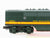 O Gauge 3-Rail Lionel 6-18133 NP F3B Diesel #2390C - Unpowered w/ TMCC & Sound