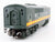O Gauge 3-Rail Lionel 6-18133 NP F3B Diesel #2390C - Unpowered w/ TMCC & Sound