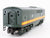 O Gauge 3-Rail Lionel 6-18133 NP F3B Diesel #2390C - Unpowered w/ TMCC & Sound