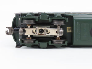O Gauge 3-Rail Lionel 6-18133 NP F3B Diesel #2390C - Unpowered w/ TMCC & Sound