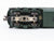 O Gauge 3-Rail Lionel 6-18133 NP F3B Diesel #2390C - Unpowered w/ TMCC & Sound