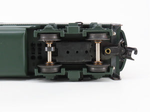 O Gauge 3-Rail Lionel 6-18133 NP F3B Diesel #2390C - Unpowered w/ TMCC & Sound