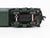 O Gauge 3-Rail Lionel 6-18133 NP F3B Diesel #2390C - Unpowered w/ TMCC & Sound