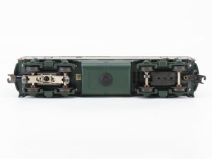 O Gauge 3-Rail Lionel 6-18133 NP F3B Diesel #2390C - Unpowered w/ TMCC & Sound