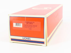 O Gauge 3-Rail Lionel 6-18133 NP F3B Diesel #2390C - Unpowered w/ TMCC & Sound