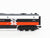 O Gauge 3-Rail MTH RailKing 30-2856-1 NH New Haven PA/A Diesel Set - ProtoSound2
