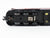 O Gauge 3-Rail MTH RailKing 30-2856-1 NH New Haven PA/A Diesel Set - ProtoSound2
