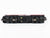 O Gauge 3-Rail MTH RailKing 30-2856-1 NH New Haven PA/A Diesel Set - ProtoSound2